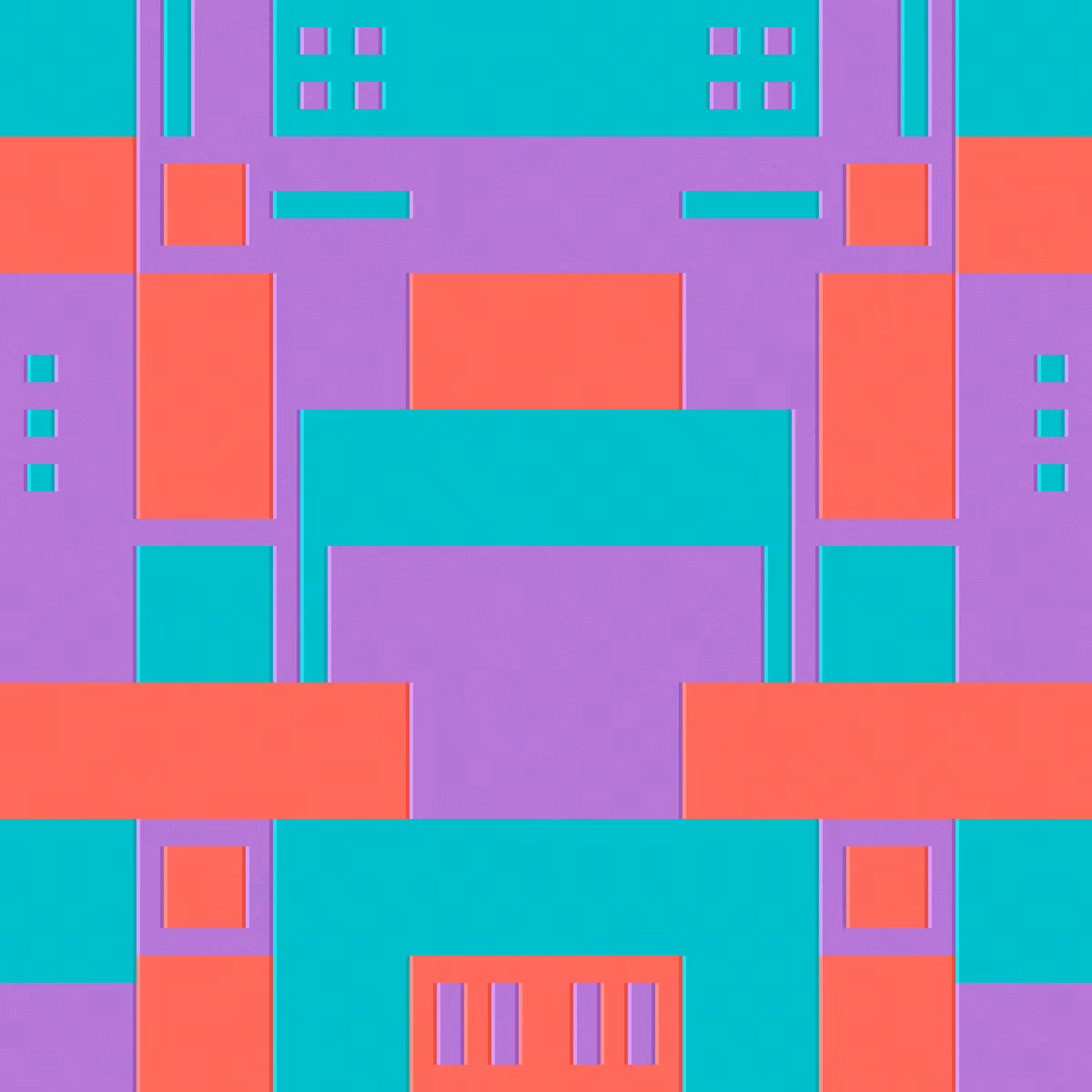 Signal Boards #3