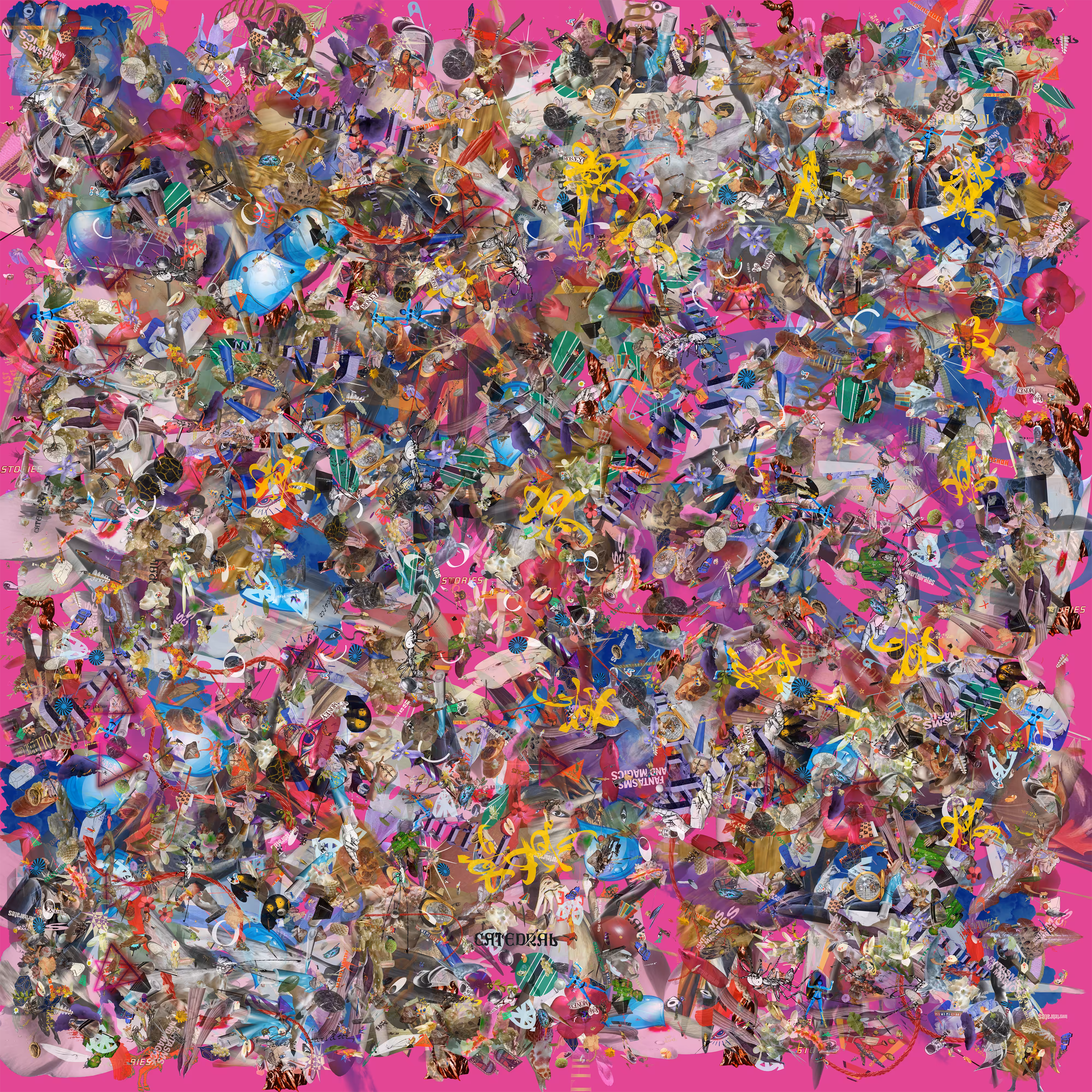 IMAGE_POLLOCK_4K_33_5649