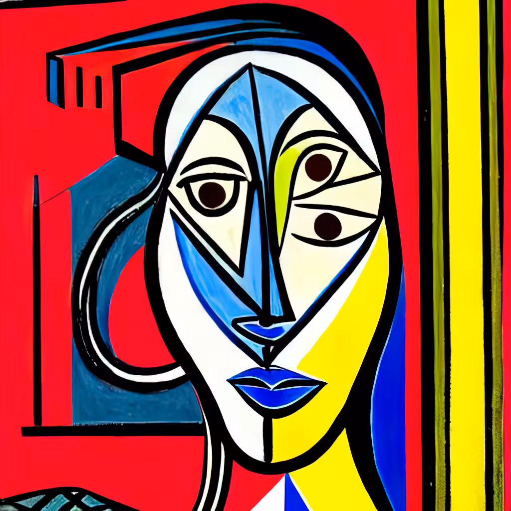 Degens Gonna Degen: Artful Degen #405