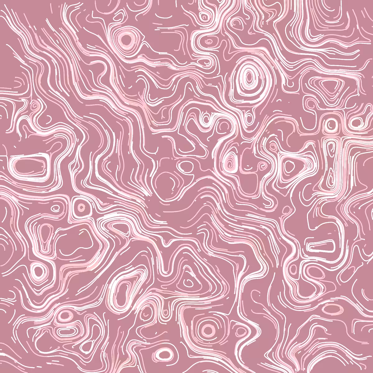 Synthetik x Contour #471