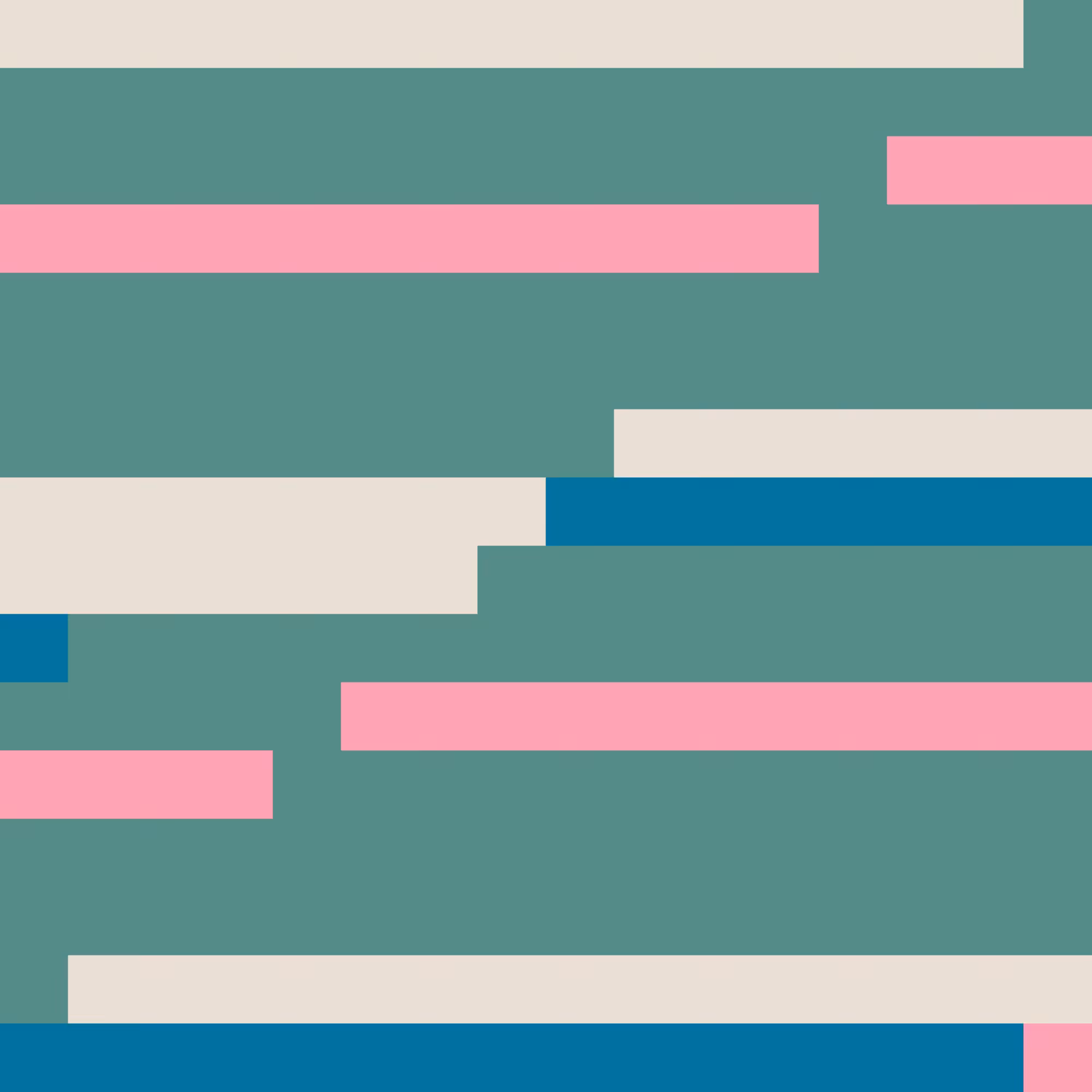 Blockchain Automaton #432