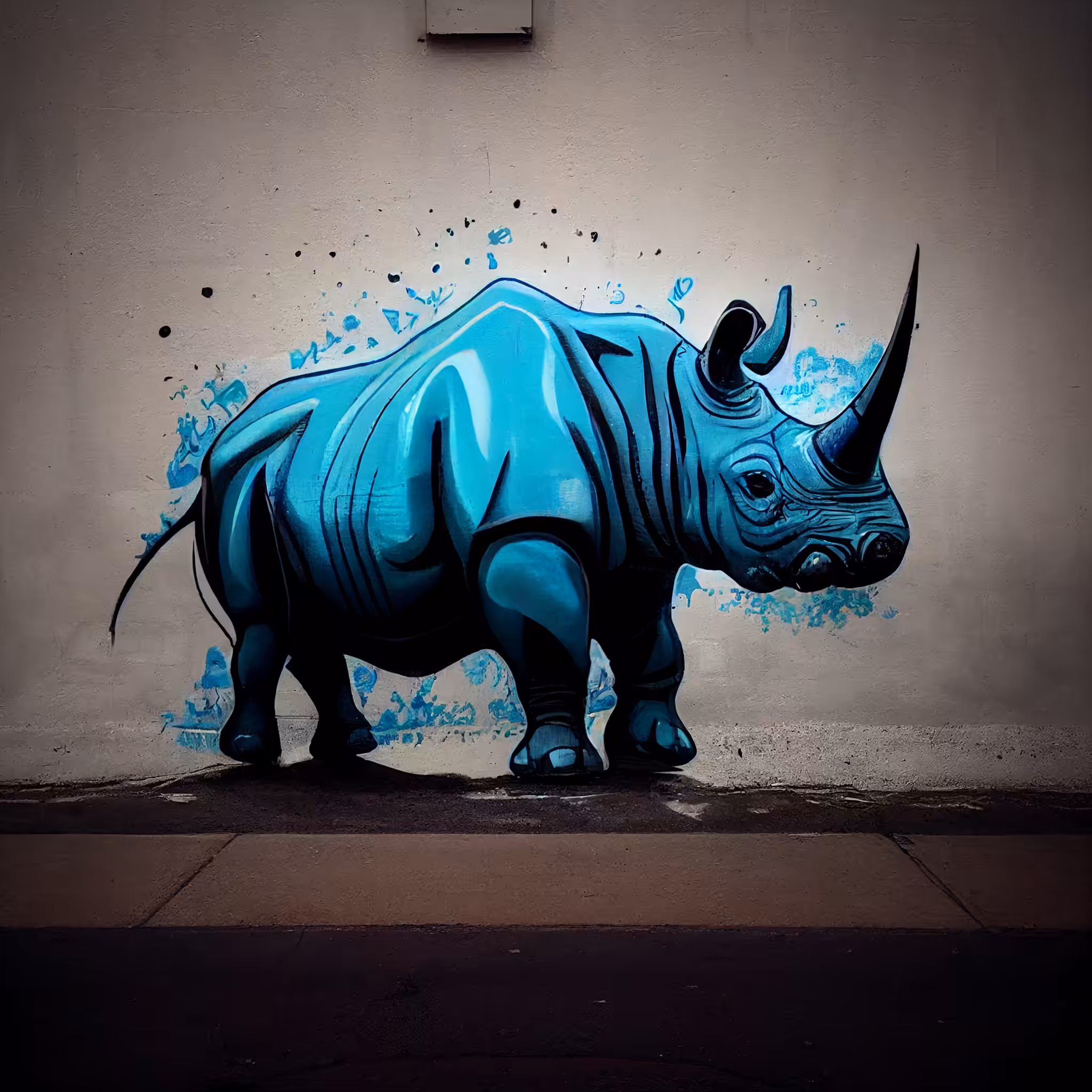 Rhino