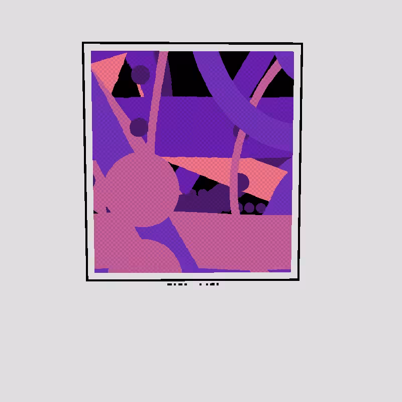 white room #256