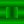 green doorway to nothere 