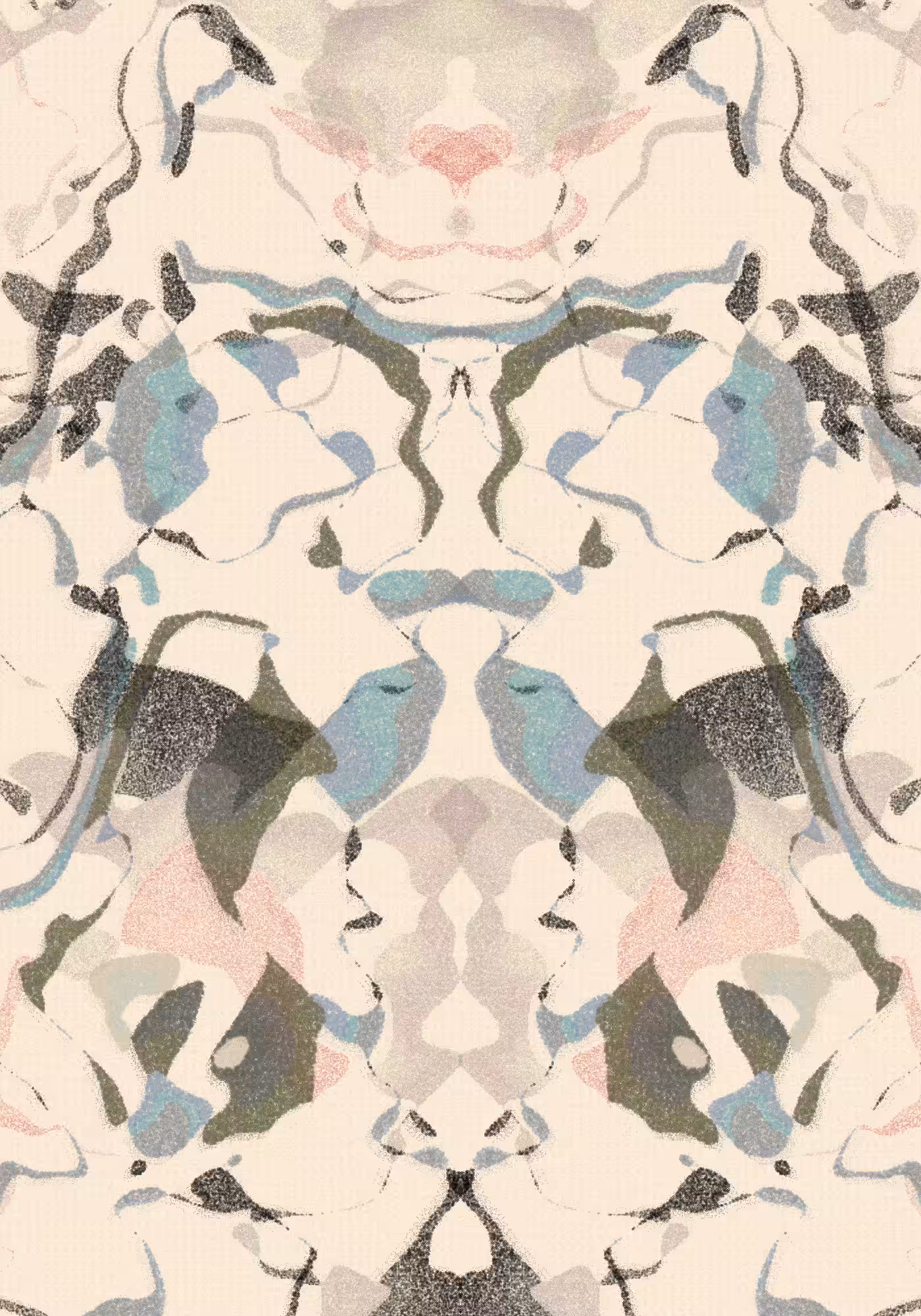 𝙂𝙡𝙤𝙨𝙨𝙖-𝙞𝙣-𝙂𝙚𝙣𝙖 #69