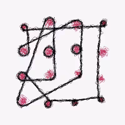 Frinkers #28