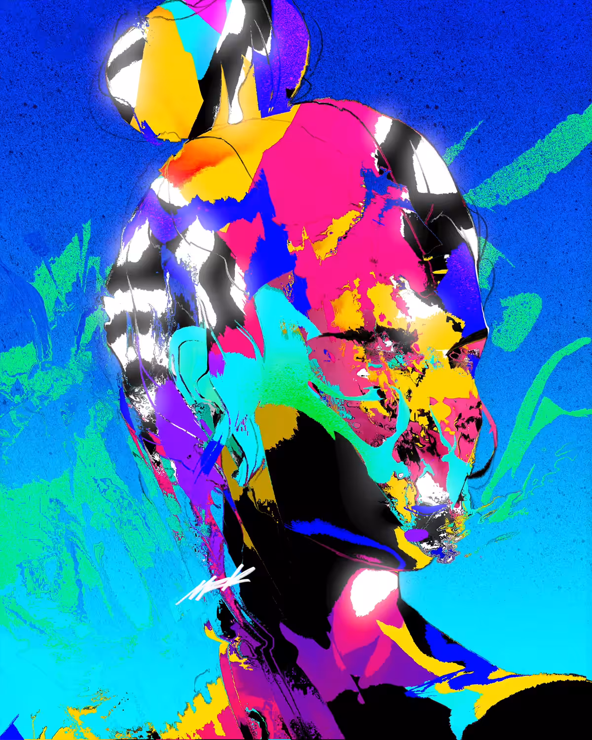 Enigma