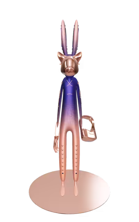 Ome