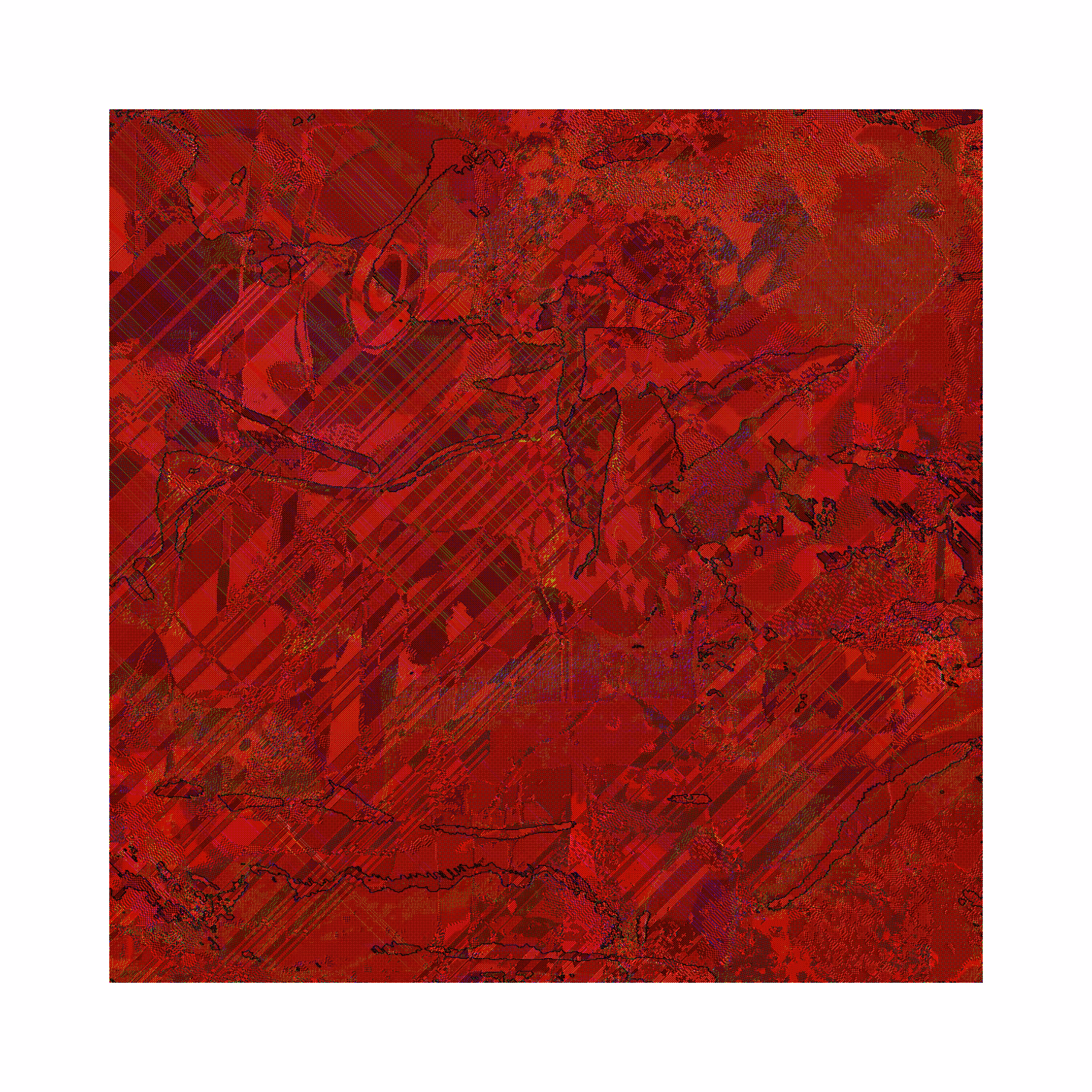 FHX-1 #222