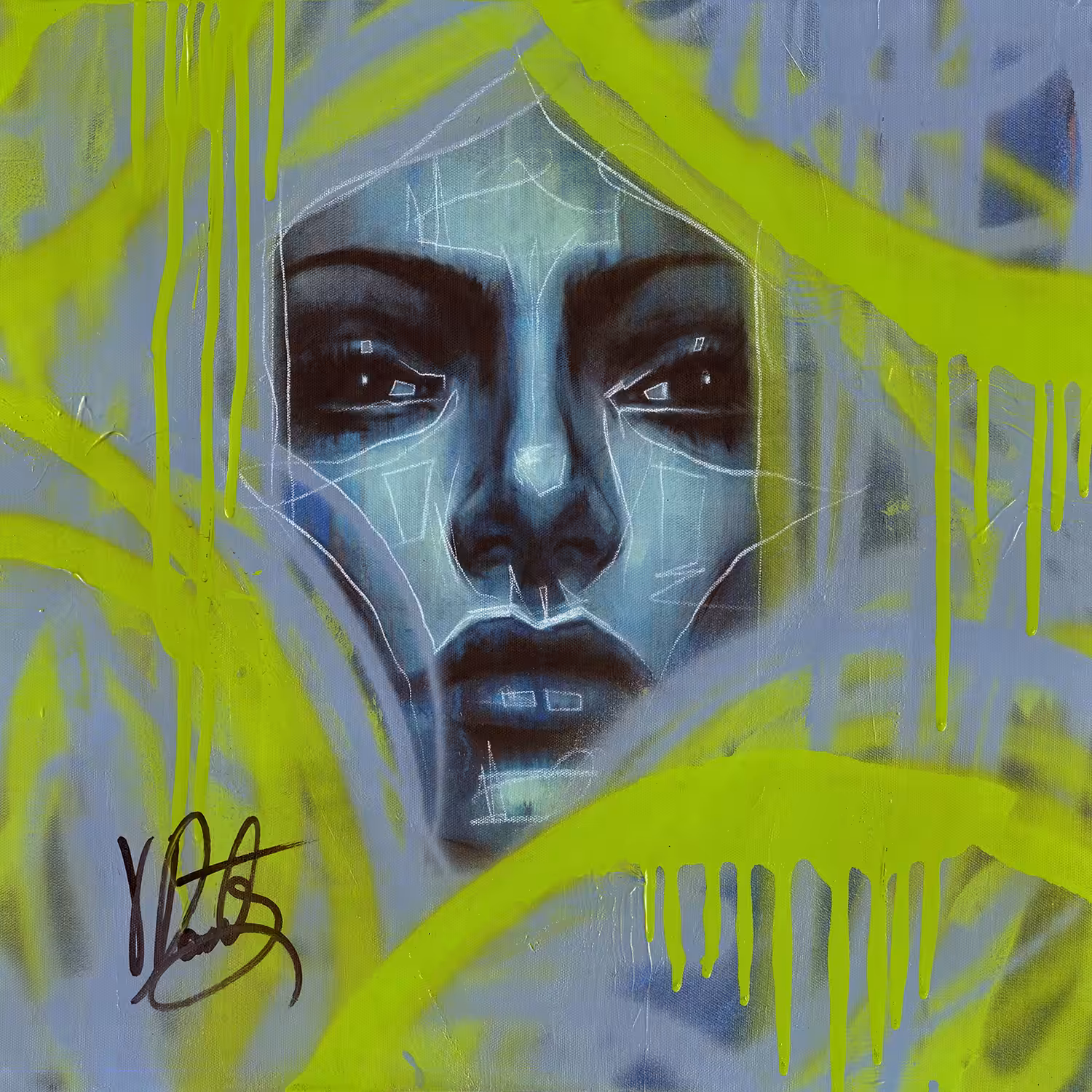 Illuminate