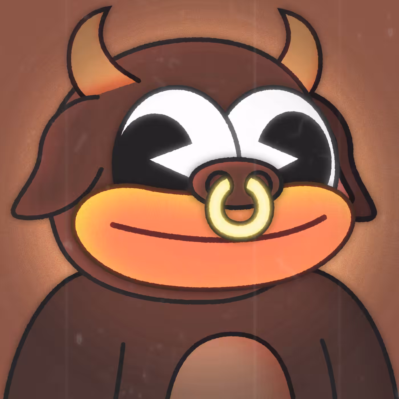 RubberFrens #24