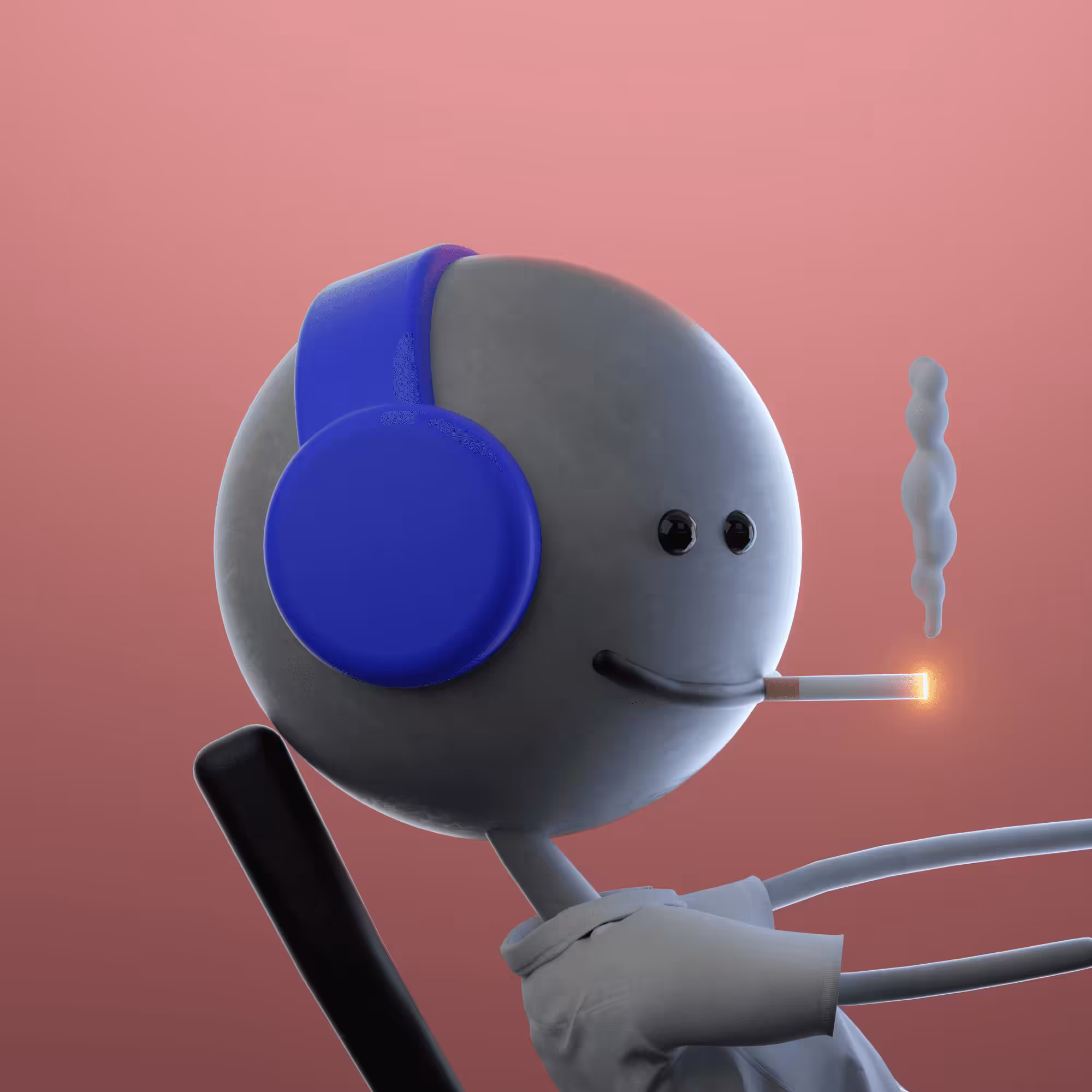 3d mfer 