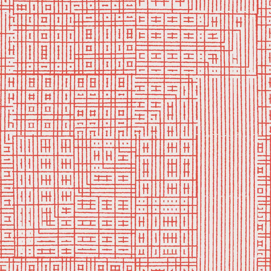 LP-C007-1195
