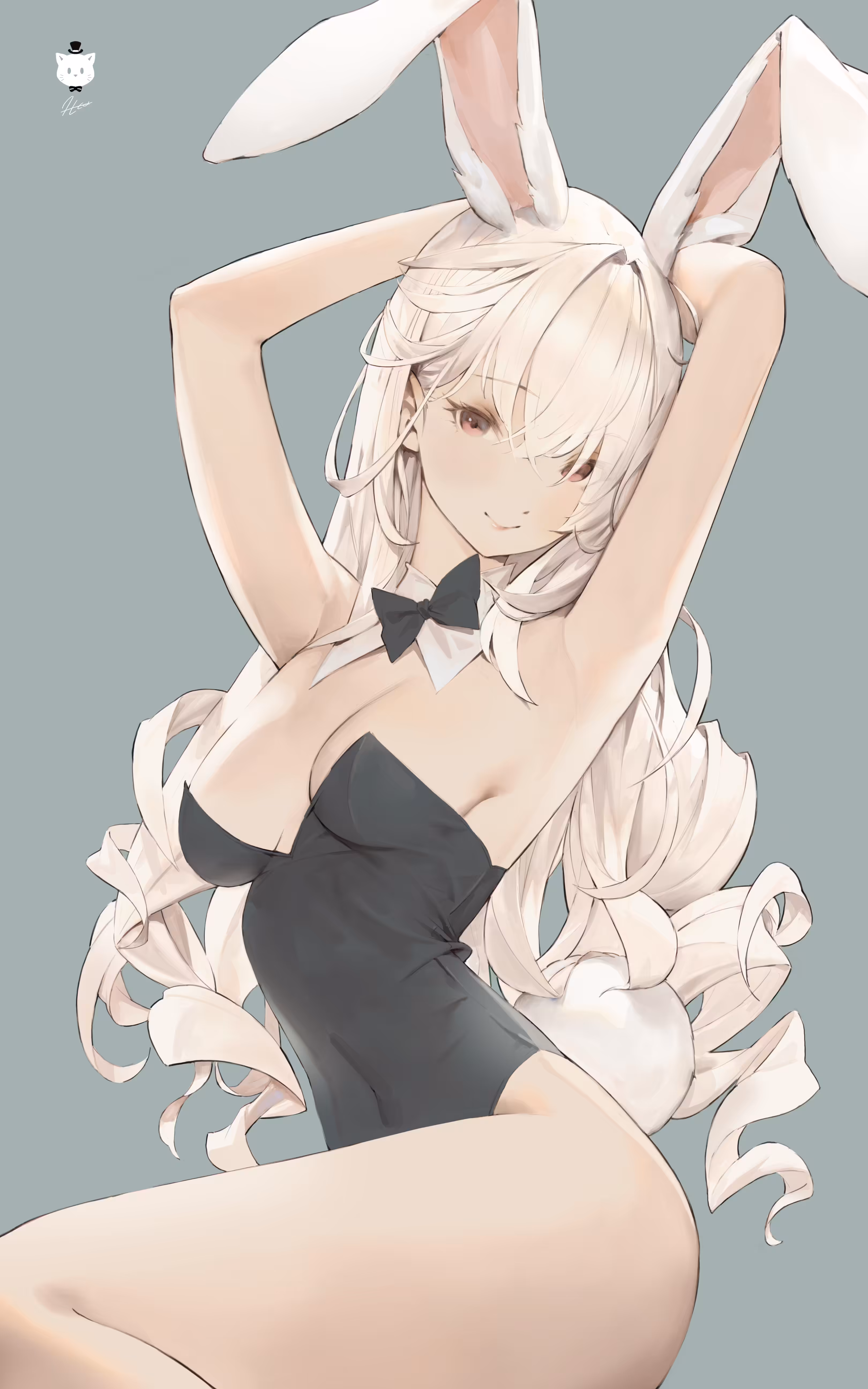 Bunny_Girlfriend