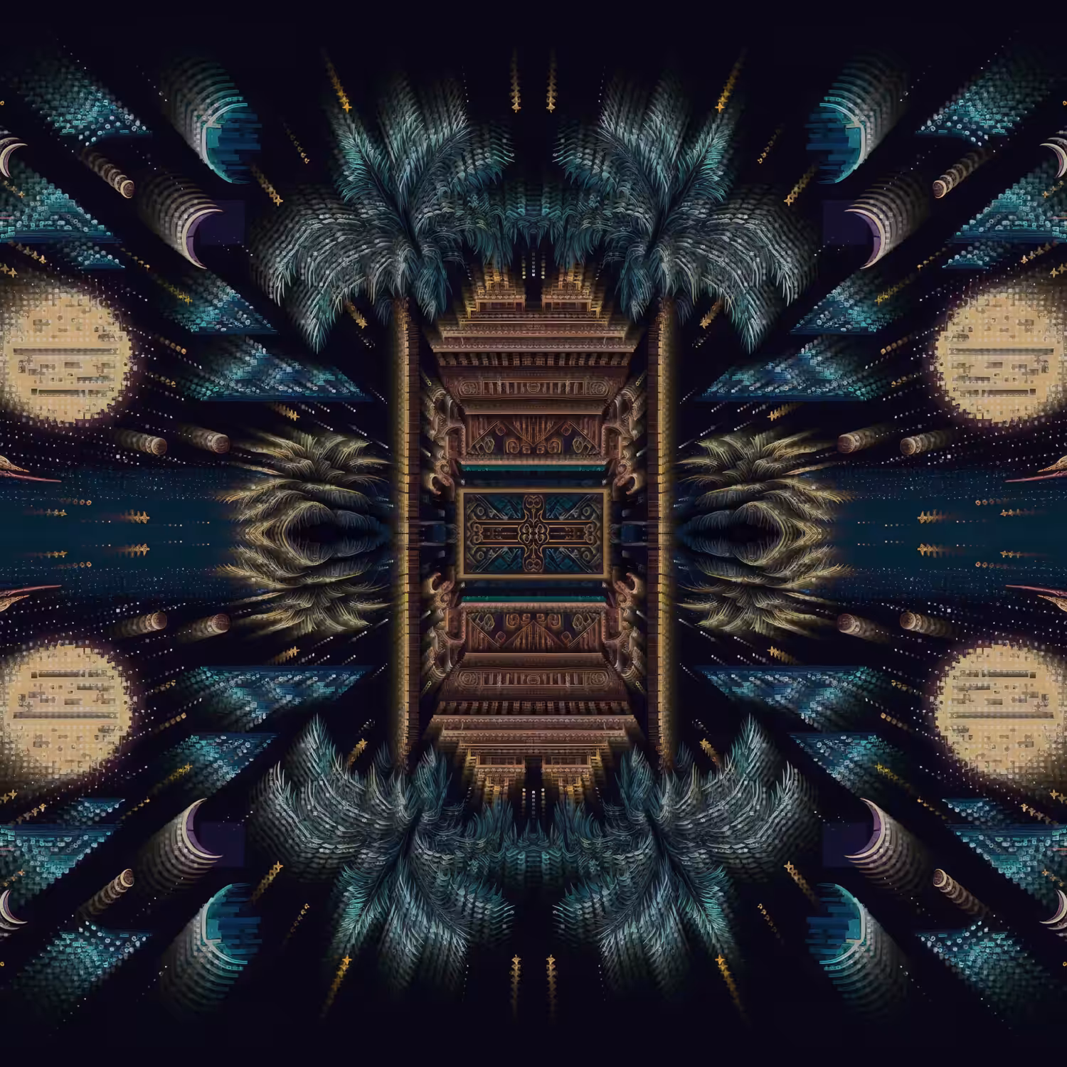 DESIGNS #192