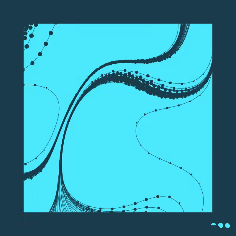 0x02 #1