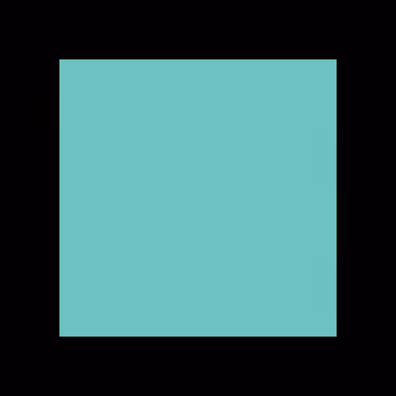 CryptoPixels #285