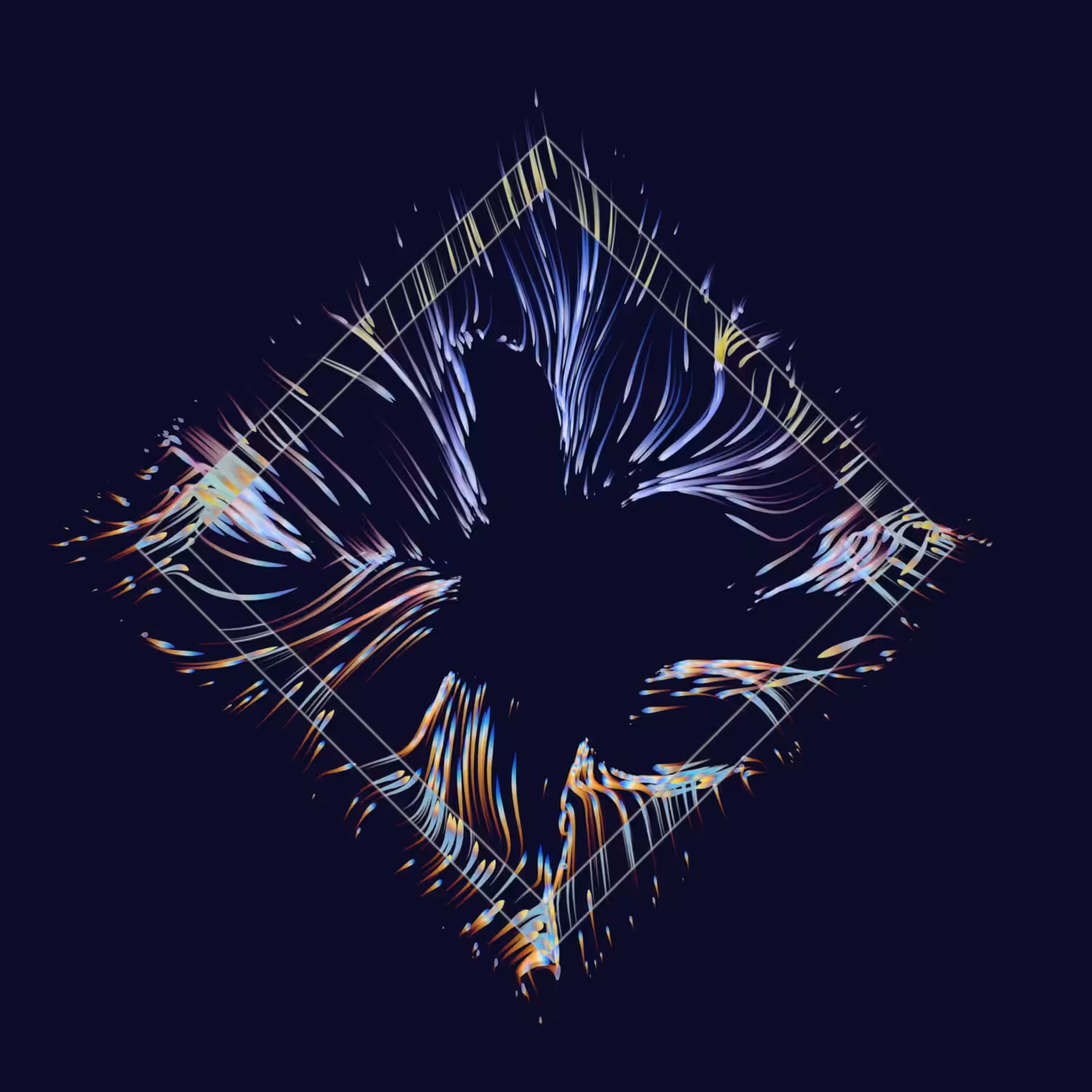 Vortex #1113