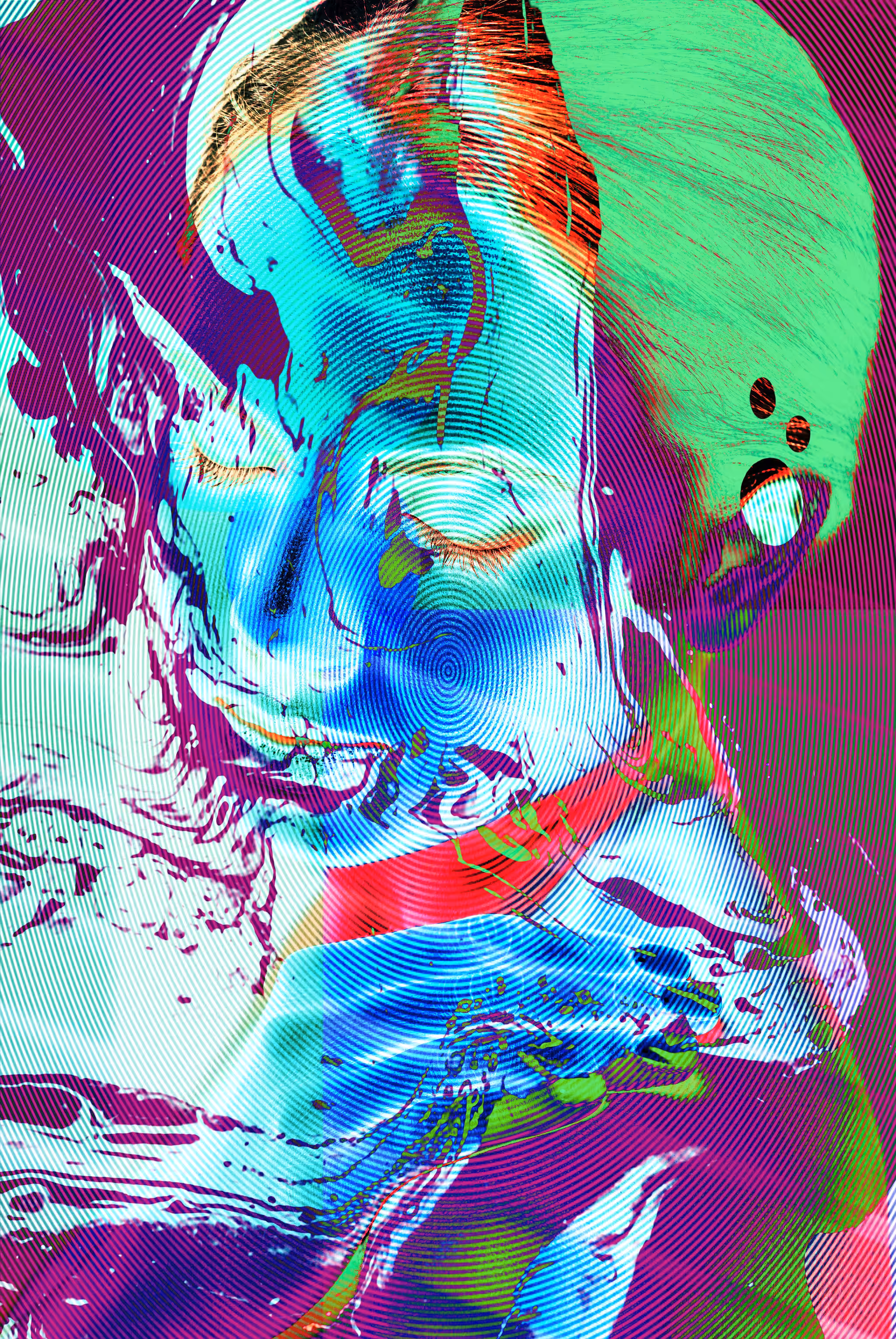 Shatter