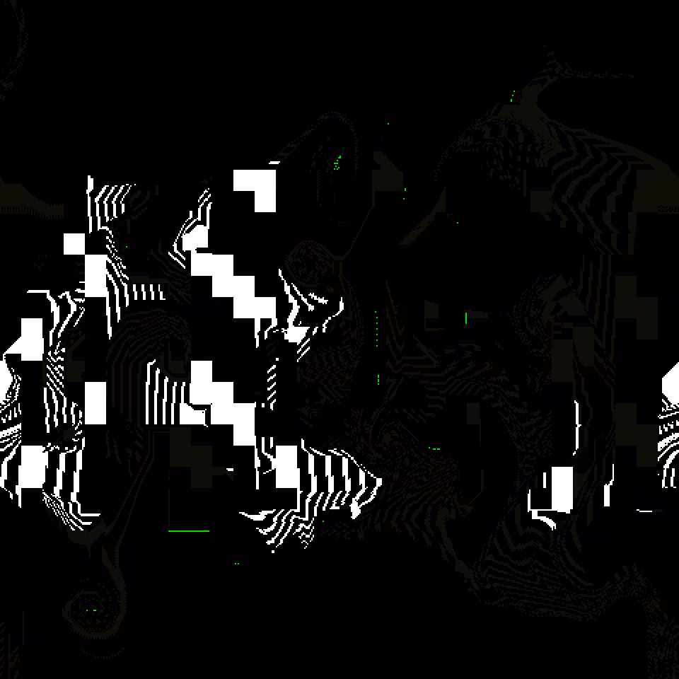 X0X695