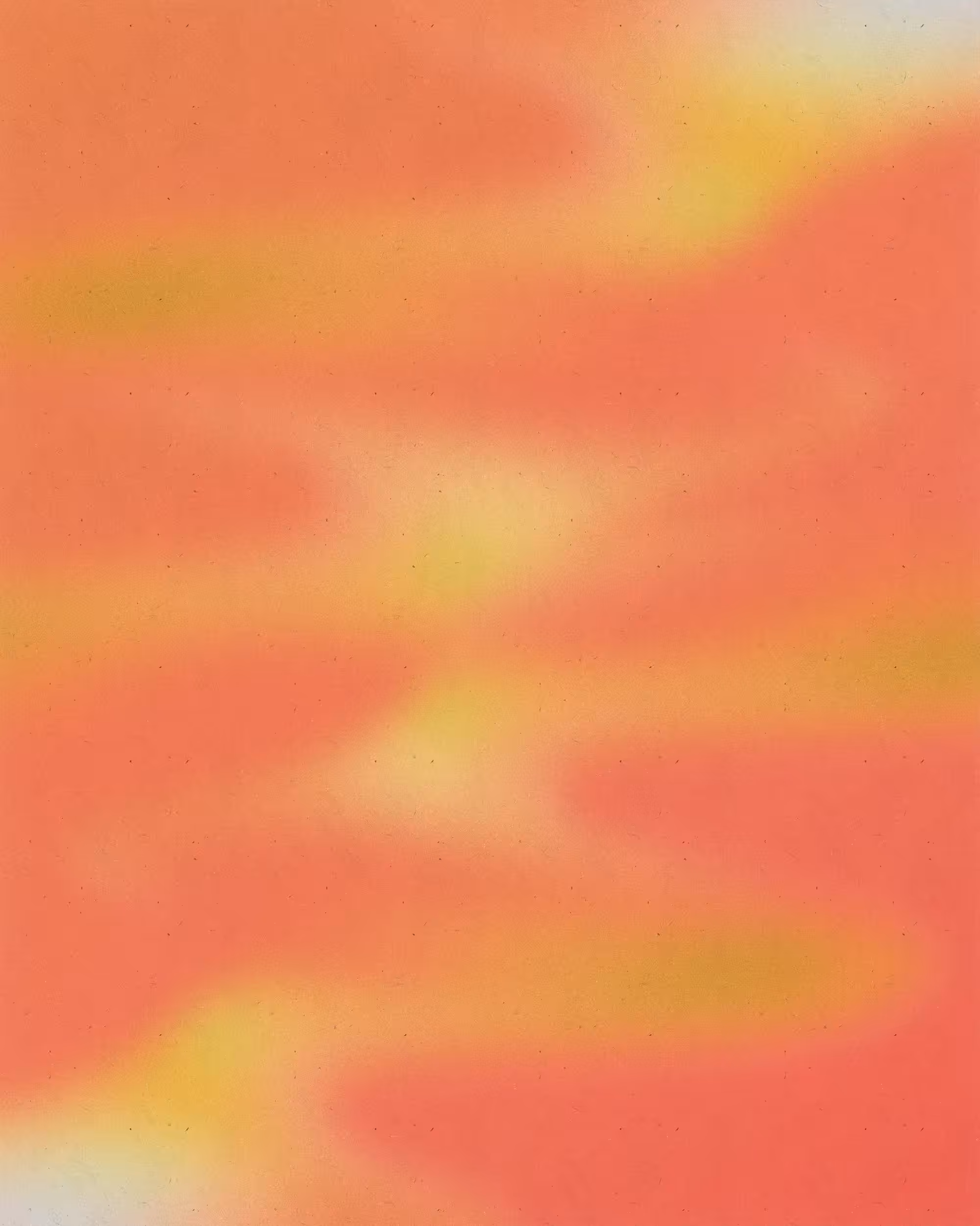 SLIMESHOP - Warped Gradient - #2291