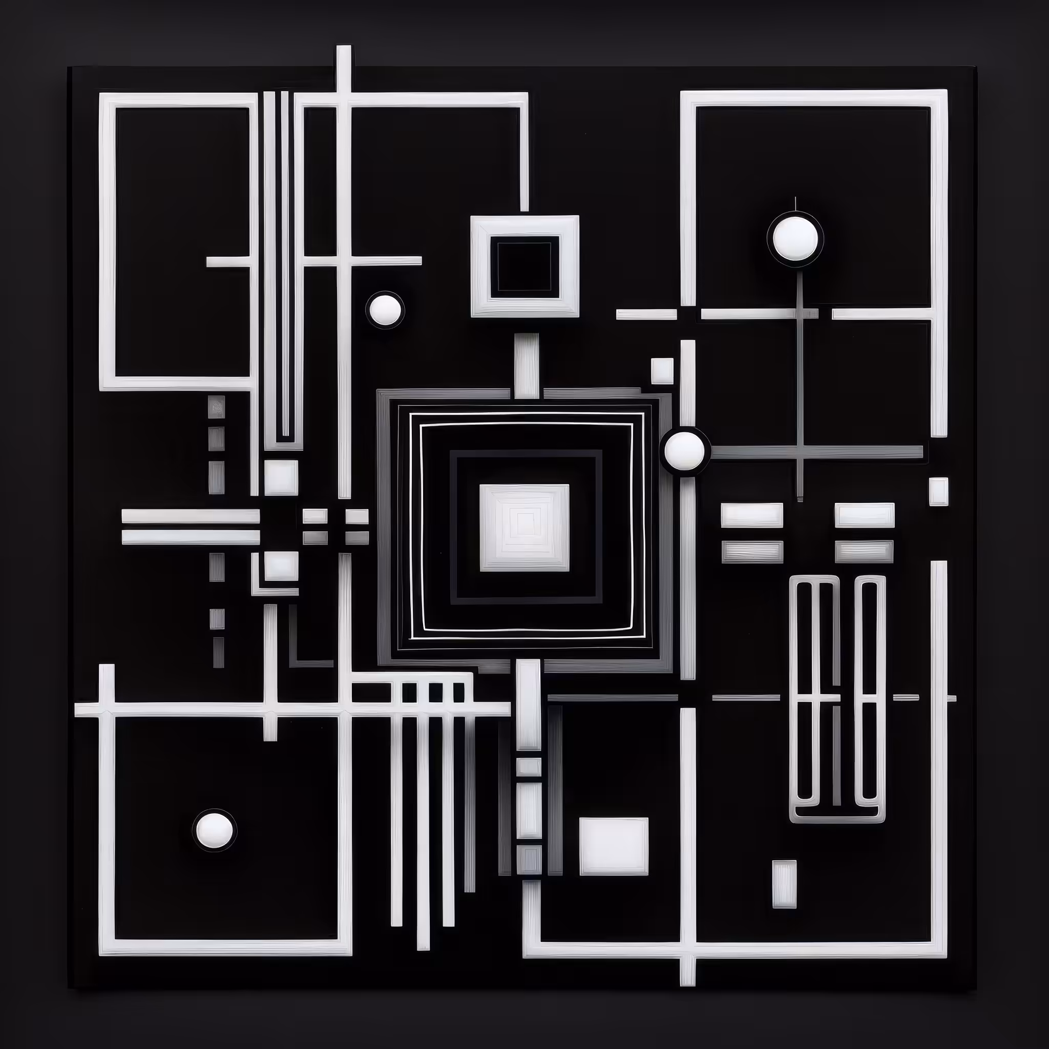 GRID #720