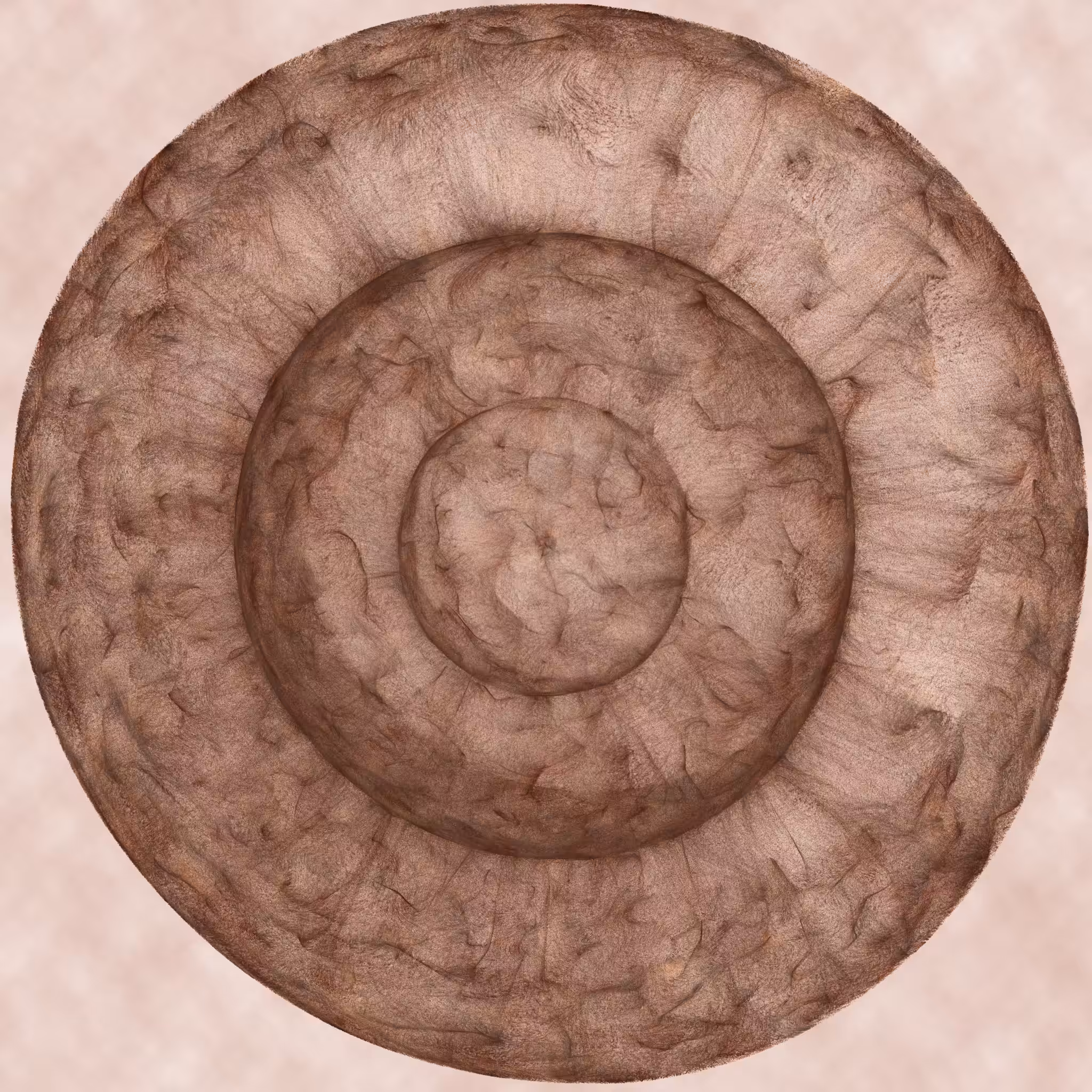 stellar nurseries #101