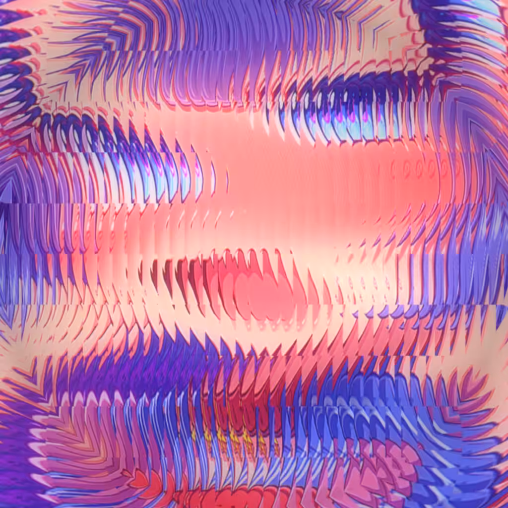 ωh⊕α!?