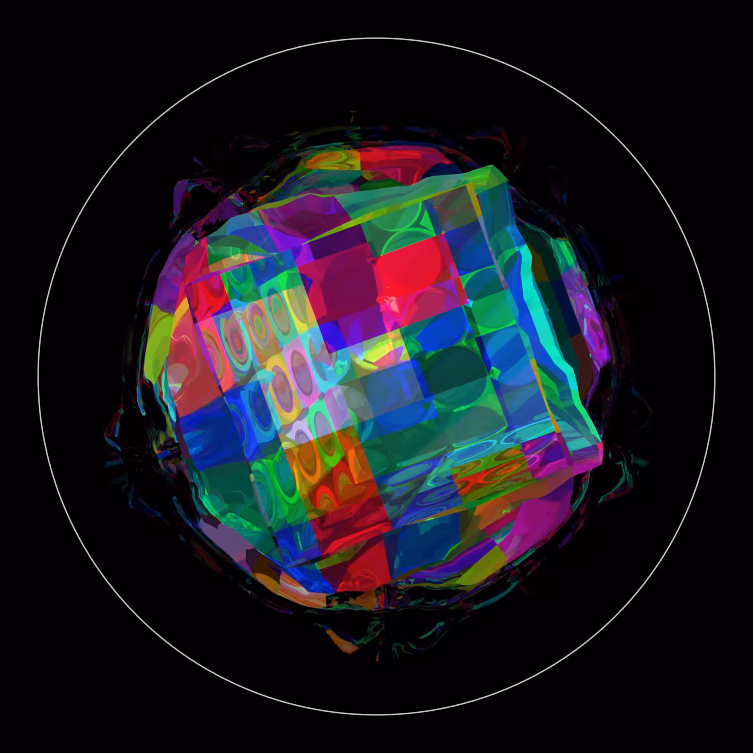 FuNDamental element 2