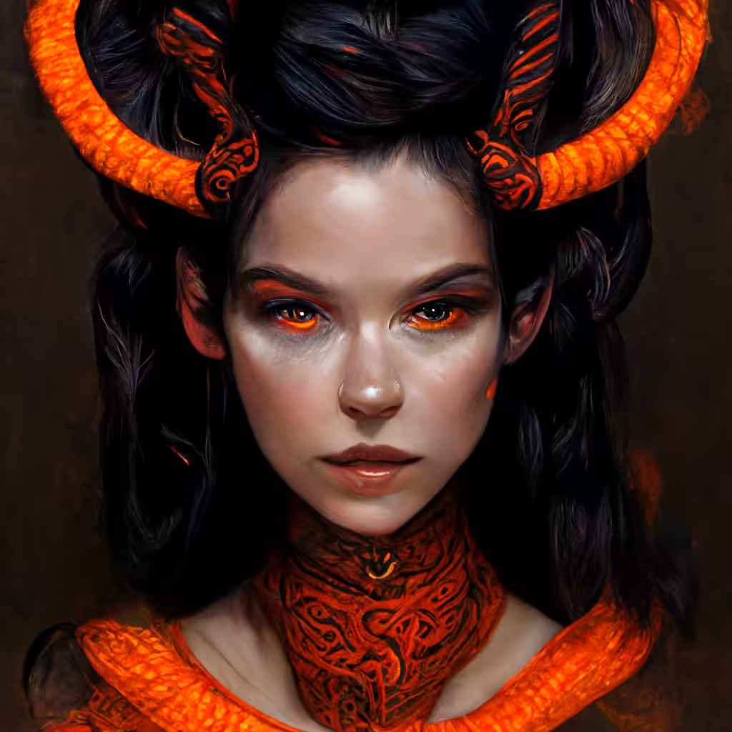 Psychedelic Art: Fantasy