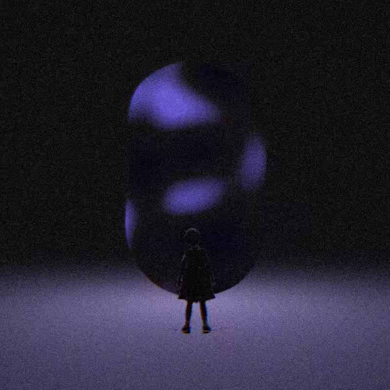 PORTALS #95