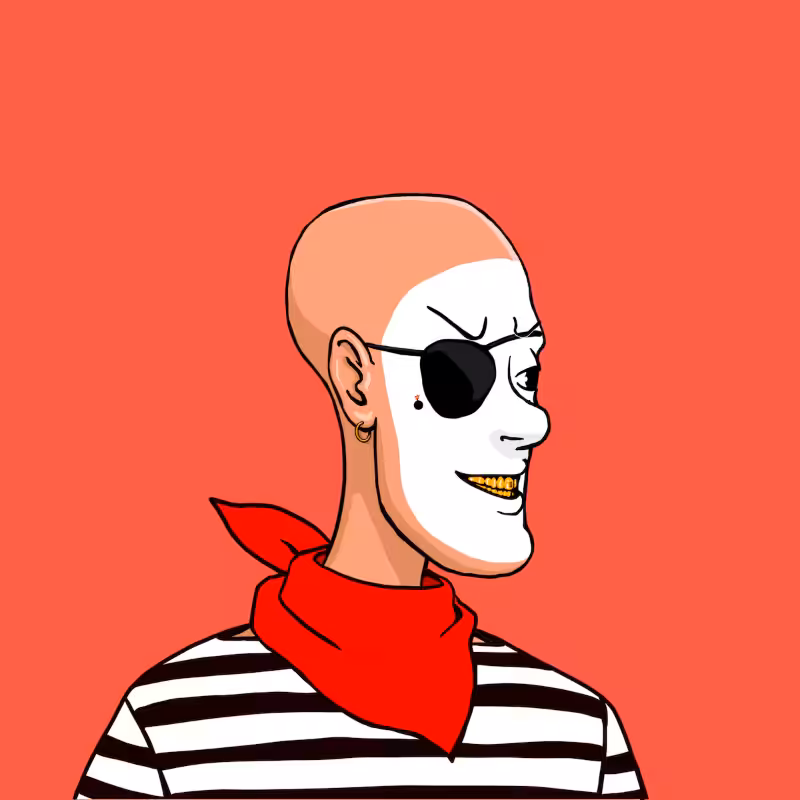 MIME x MIME #608