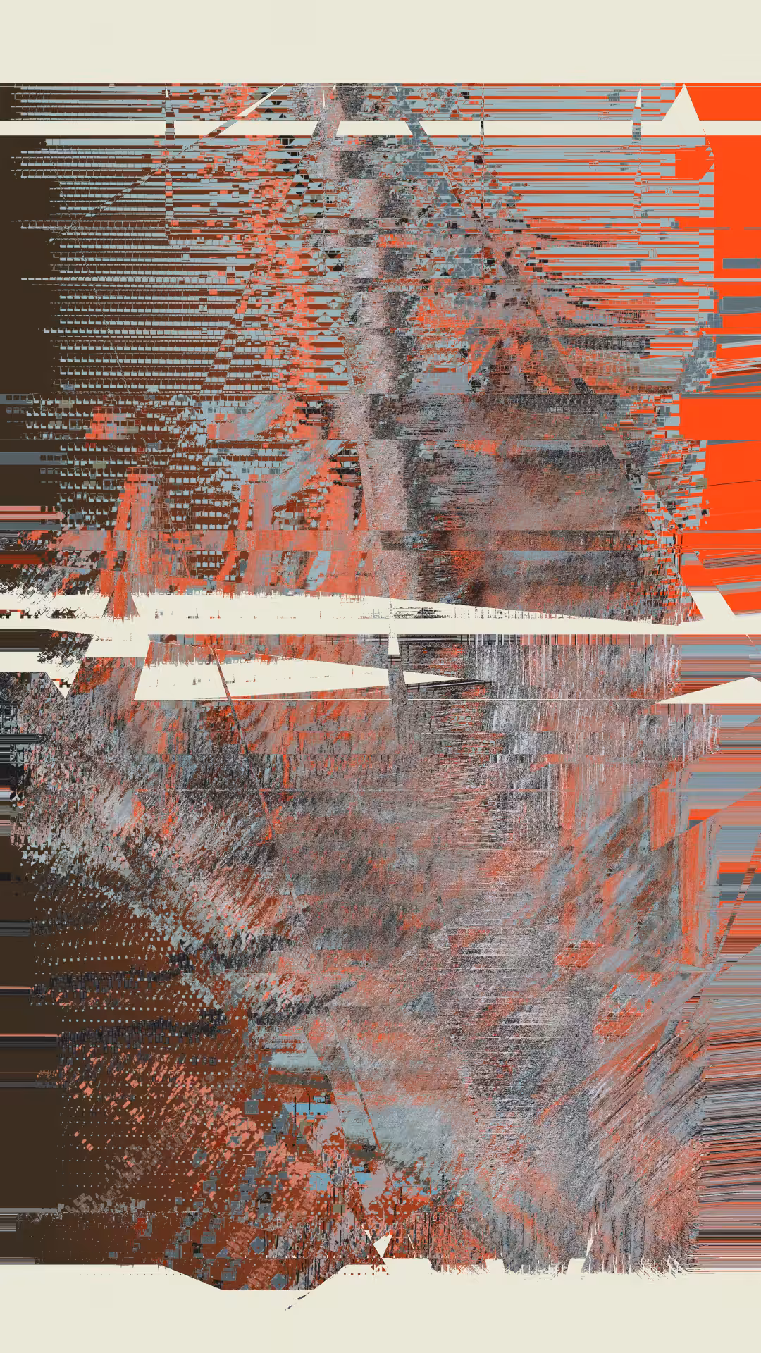 Fragment Assembler #88