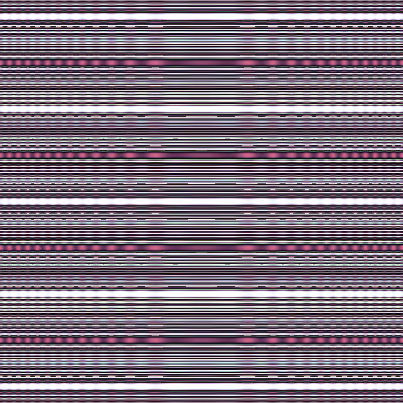 PixlFlippr #384