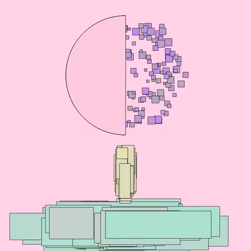 ANDROID FACTORY #3