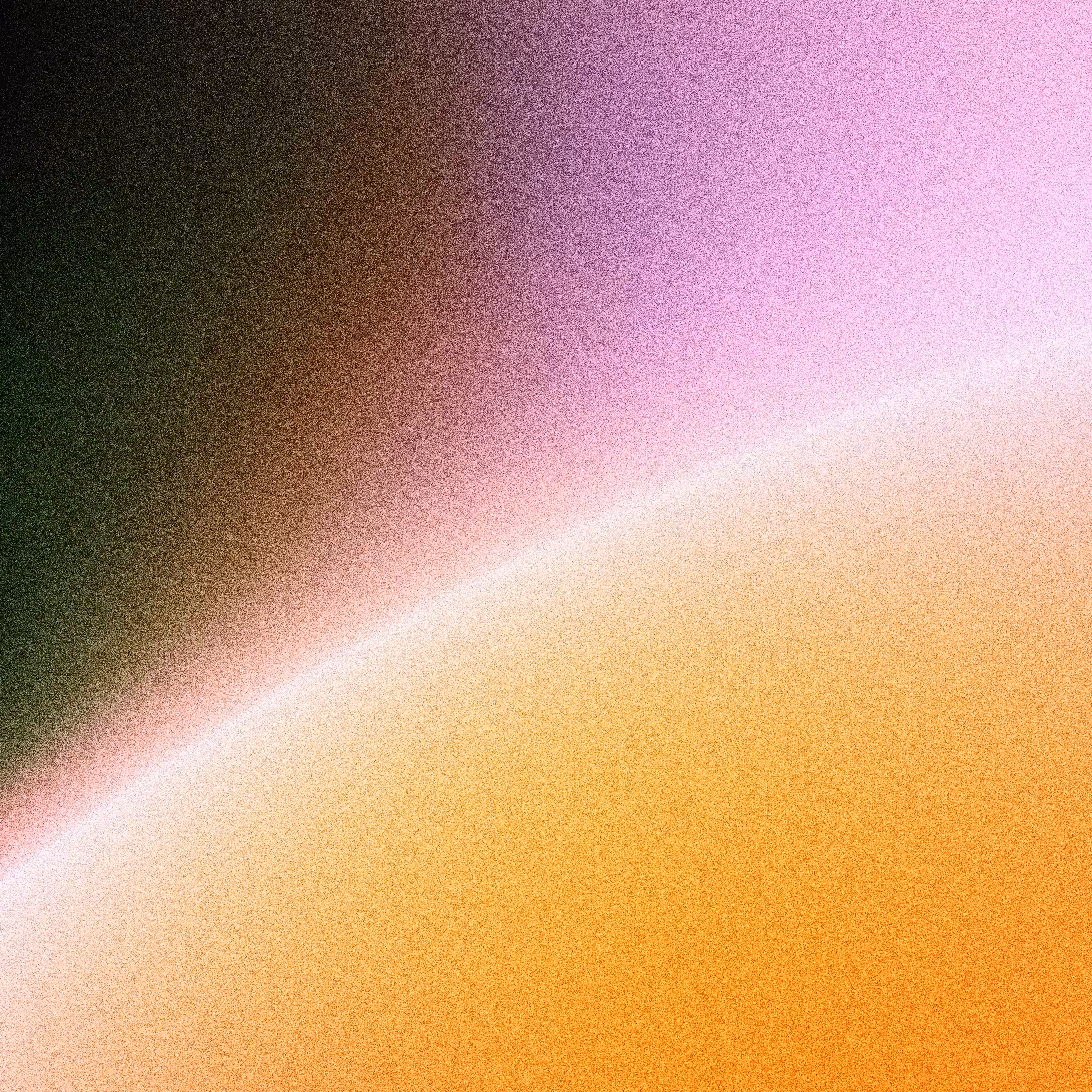 noise in space 01