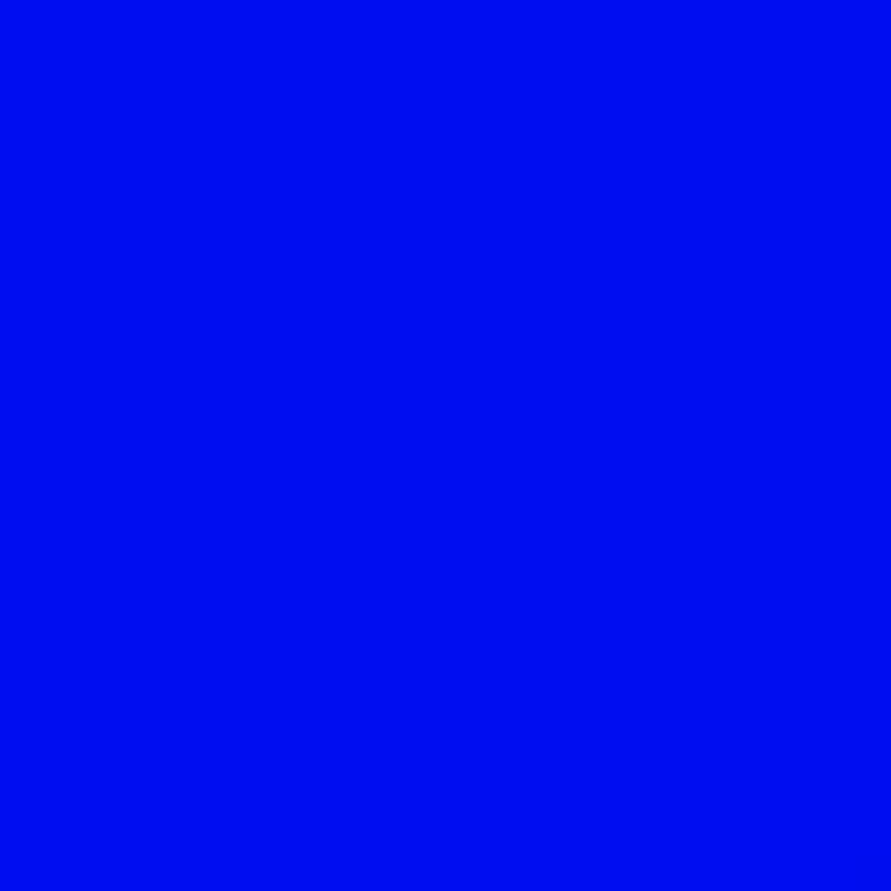 BU1LDINGS-1 #24