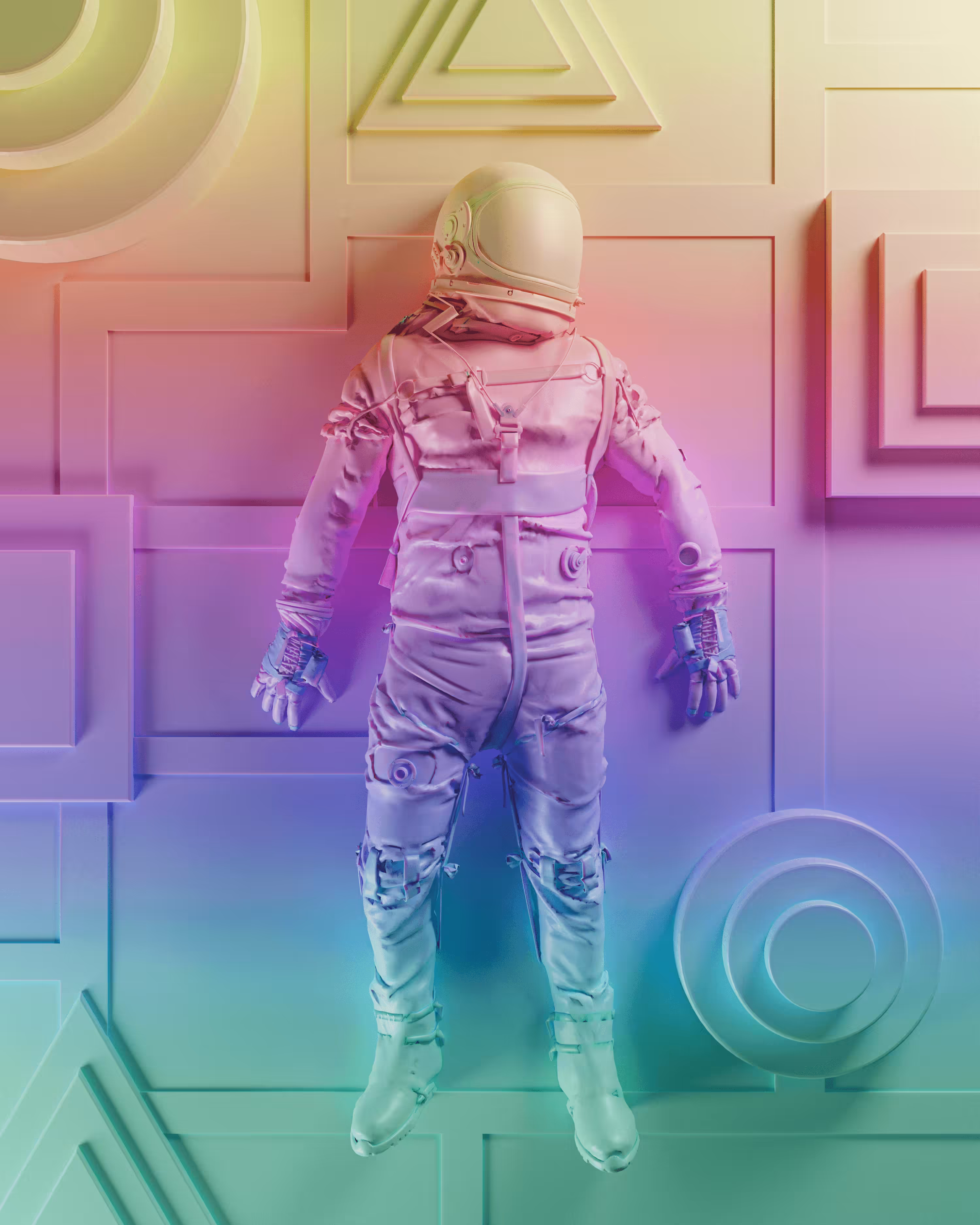 Astroverse #15