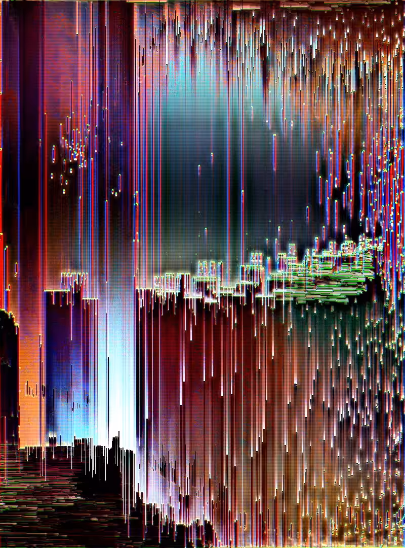 Nightlife