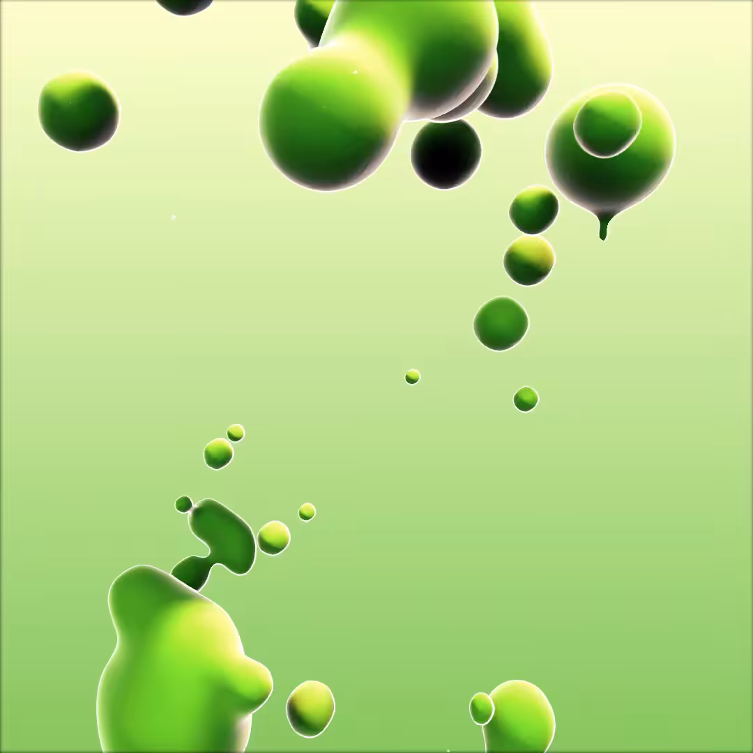 flŭb