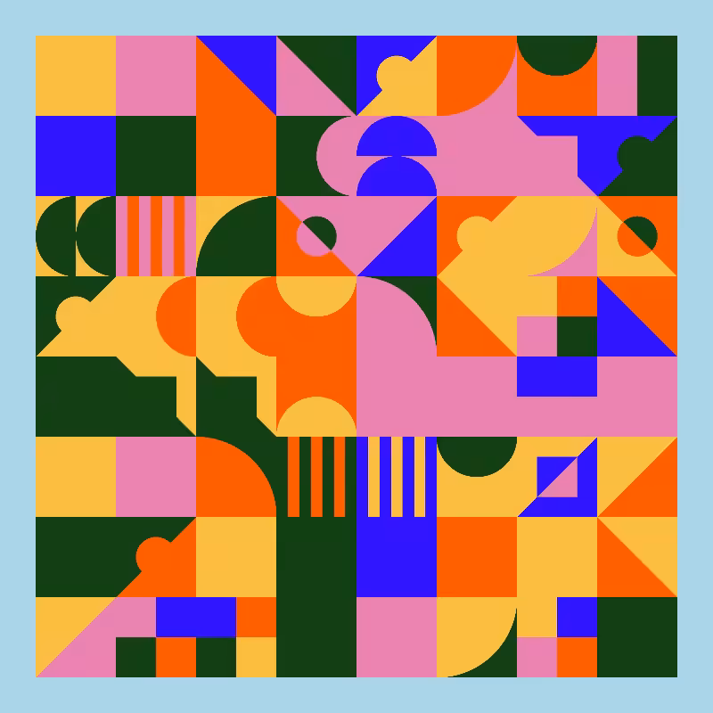 G-grids #55