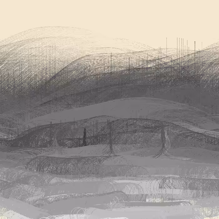 Valley of Ashes #100