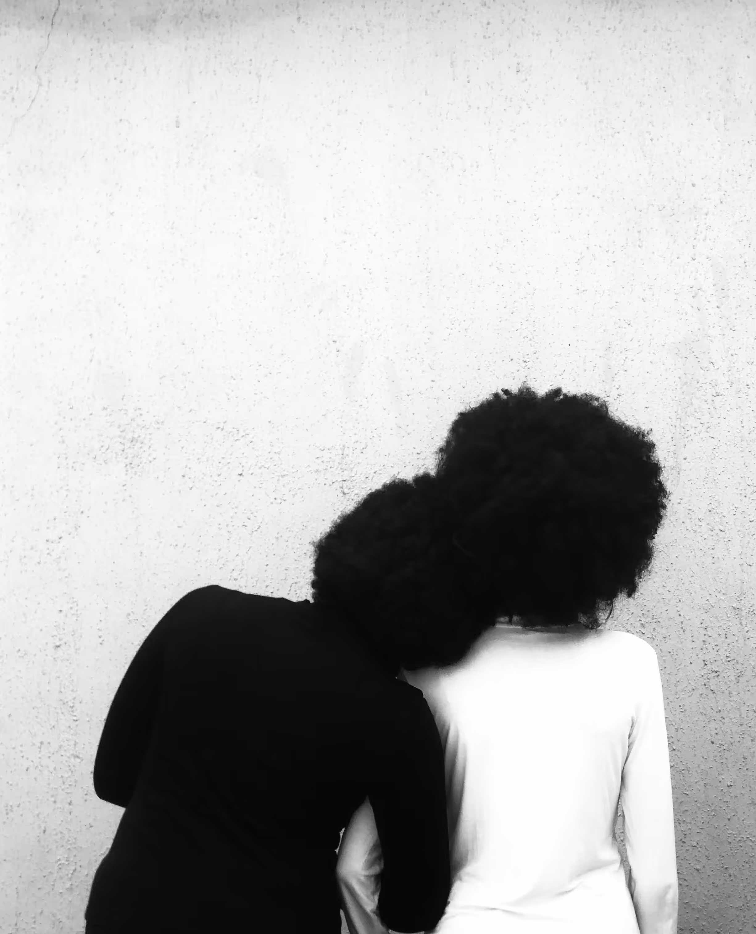 SISTERS