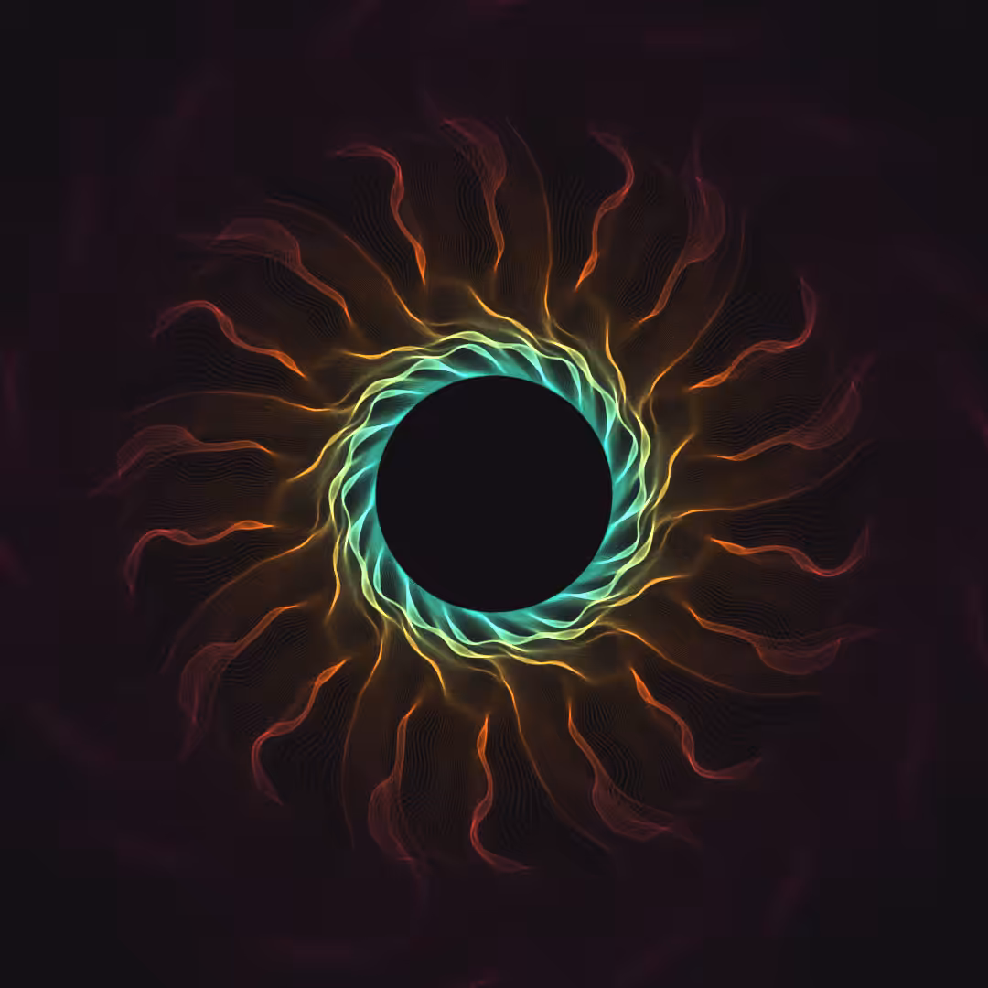 Fusion #772