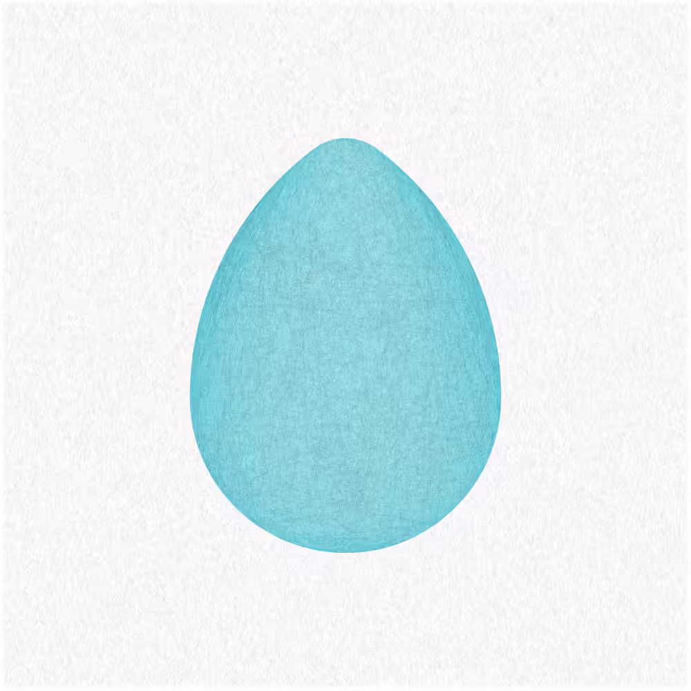 Easter Egg #429