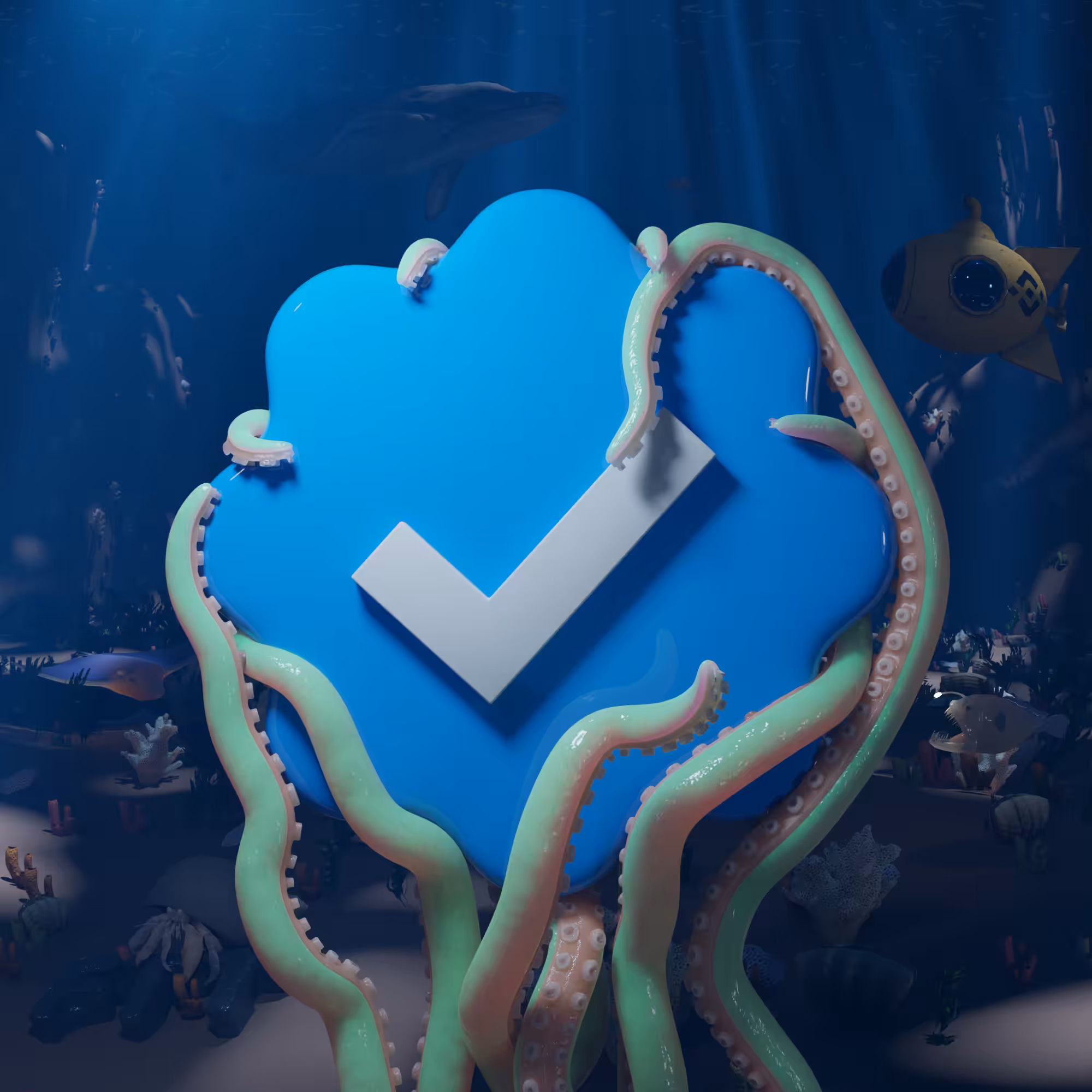 Verified Boring Dogo 01