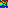 Nyan Cat