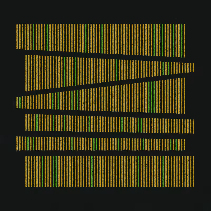 Slices #121