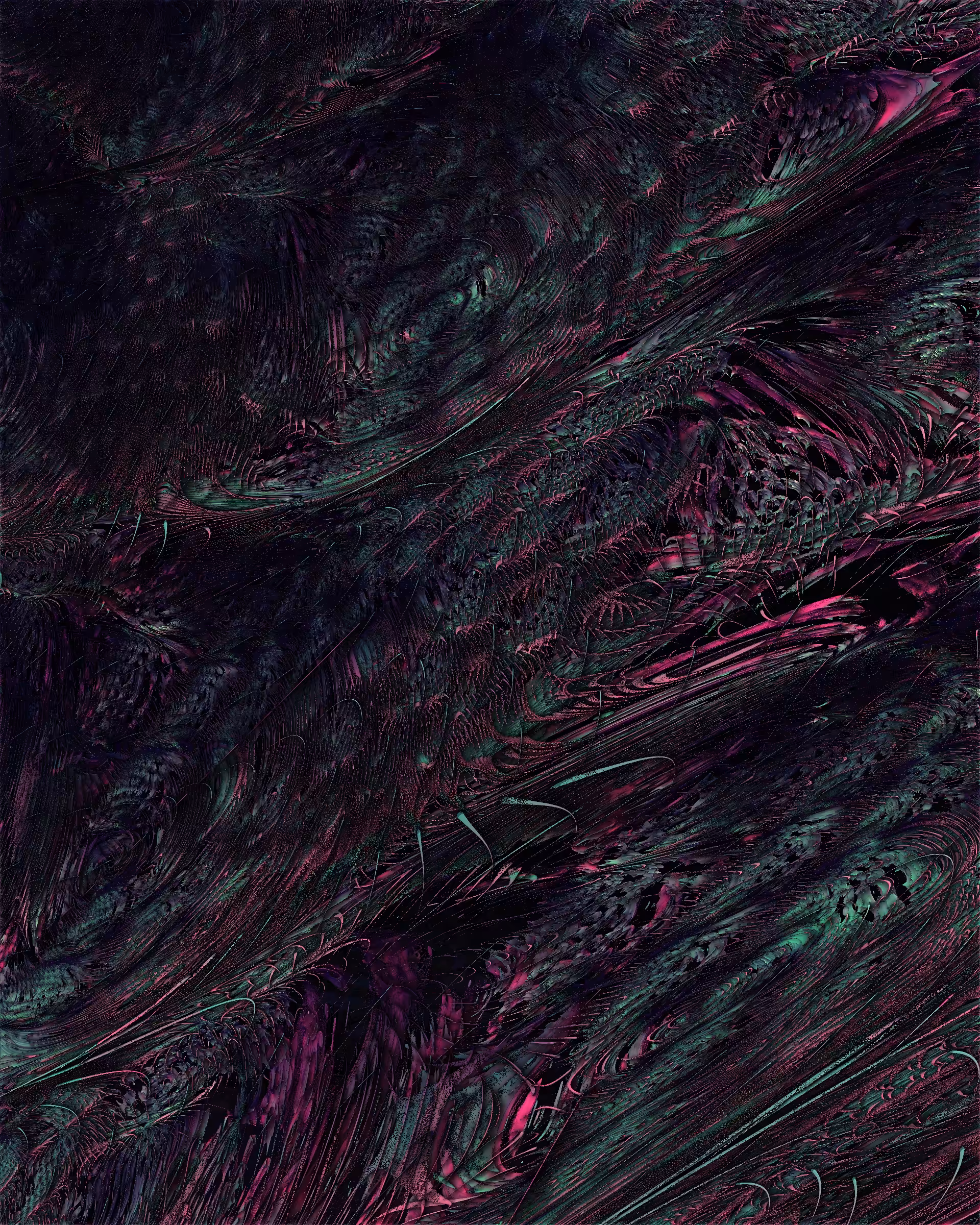 Tender Tendency