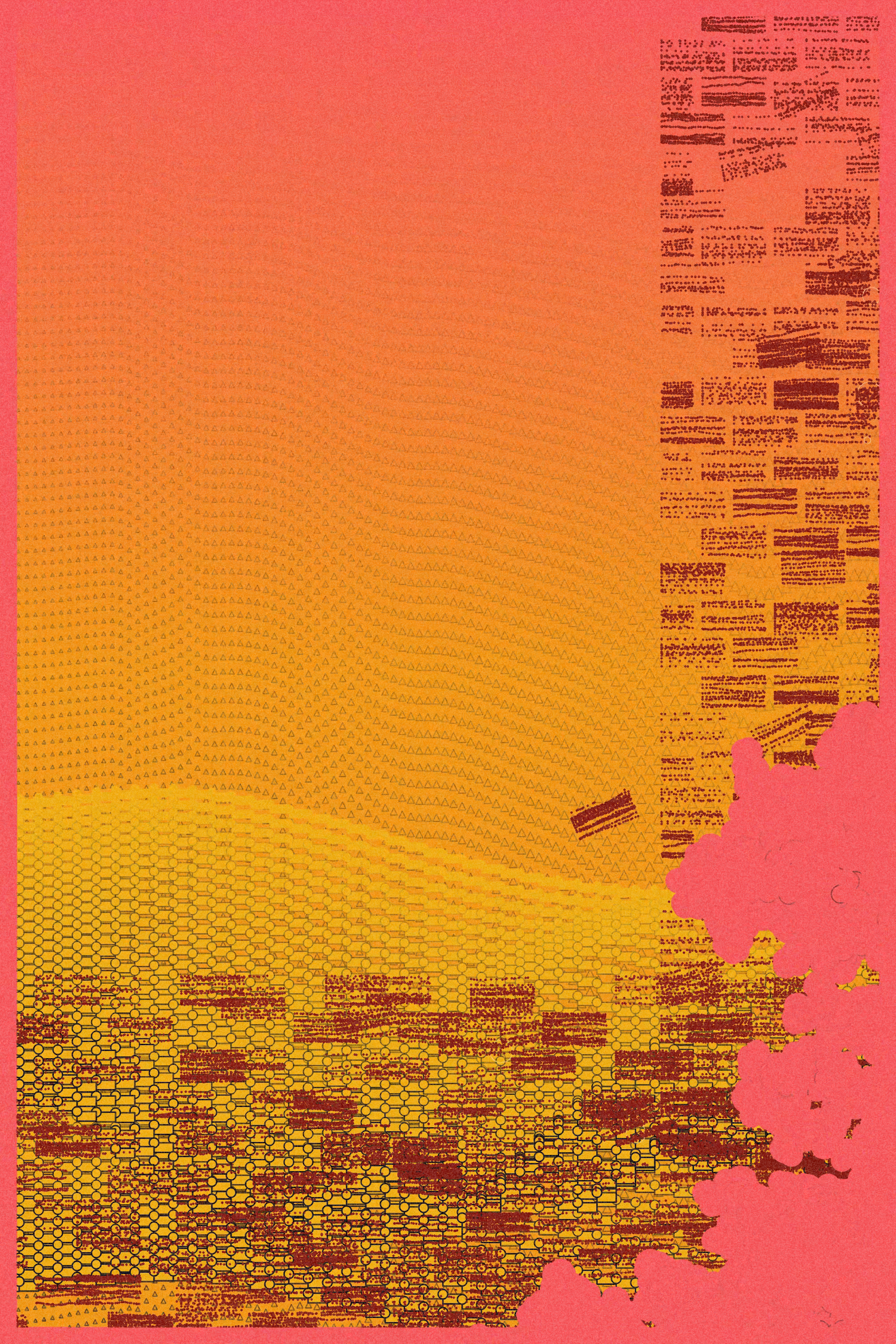 Lucidity #134